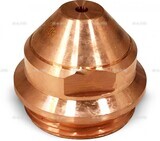 Сопло D.2,1 для FineCUT-200A - st-e.info - Березники