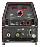 Сварочный полуавтомат  Invertec  V350 Pro - st-e.info - Березники
