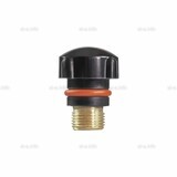 Колпачок короткий для горелок TIG - st-e.info - Березники