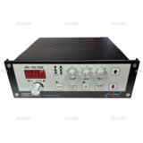 Контроллер высоты PTHC-200DC-PT - st-e.info - Березники