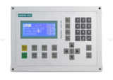 Контроллер высоты для лазерной резки BCS100 V3.0 - st-e.info - Березники