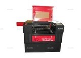Станок для лазерной гравировки ST-LG6040P - st-e.info - Березники