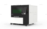 Лазерный станок ST-Lazer PRO 1390 c источником  - st-e.info - Березники