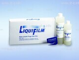Водорастворимая пленка LiquiFilm, рулон 1 x 20 м - st-e.info - Березники