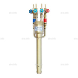 Порошковый маркиратор LT-PSMD-32 - st-e.info - Березники