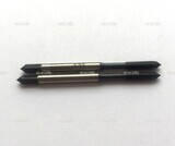 Метчик для нарезания резьбы (Screwing Tap) M3&#215;0.5mm - st-e.info - Березники