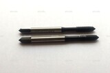 Метчик для нарезания резьбы (Screwing Tap) M5&#215;0.8mm - st-e.info - Березники