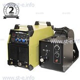 Полуавтомат Кедр MIG-500GF, 380В, инвертор - st-e.info - Березники