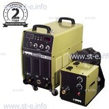 Инвертор сварочный MIG-500I, 380В - st-e.info - Березники