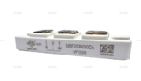 Диодный модуль MMF200N090DA - st-e.info - Березники