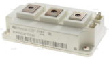 IGBT модуль BSM100GB120DN2 - st-e.info - Березники