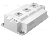 IGBT модуль SKM400GB12T4  - st-e.info - Березники
