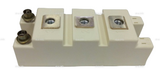 IGBT модуль  для источника плазменной резки DOG-120 PRO - st-e.info - Березники