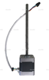 Мотор датчика высоты SF-HC30 - st-e.info - Березники
