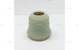 Защитный колпак PC0116 - st-e.info - Березники