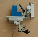 Линейный сварочный осциллятор ED-WLS - st-e.info - Березники