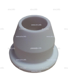 Насадка защитная P-160 - st-e.info - Березники