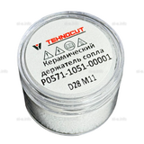 Керамический держатель сопла D28 M11 для Raytools арт. P0571-1051-00001 - st-e.info - Березники