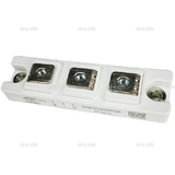 Диодный модуль MMF200N090DK - st-e.info - Березники