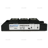 Диодный модуль MPKB2CA100U60 - st-e.info - Березники