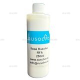 Клей для пленки RFA 250ml - st-e.info - Березники