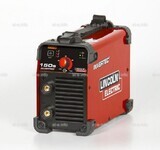 Инвертор сварочный Invertec 150S (арт.K12034-1-P) в кейсе - st-e.info - Березники