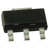 Полевой smd-транзистор IRFL9110TRPBF - st-e.info - Березники