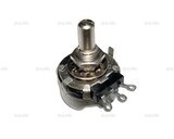 Потенциометр T10812-119 Lincoln Electric - st-e.info - Березники