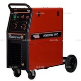 Полуавтомат Lincoln Electric Powertec 191С для сварки - st-e.info - Березники