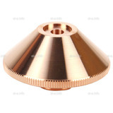Сопло HP 3,5 мм арт. HP28-15-35-S  - st-e.info - Березники