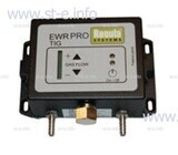 Газорегулятор EWR PRO TIG 150A - st-e.info - Березники