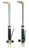 Резак ручной PROFI Cut L 8707E №71606126 - st-e.info - Березники