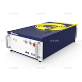 Источник лазерного излучения RFL-C2000L - st-e.info - Березники