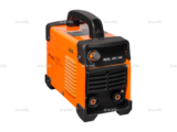 Инвертор сварочный Сварог REAL ARC 160 (Z240N) - st-e.info - Березники