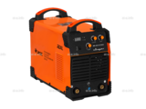 Аппарат для ручной дуговой сварки REAL ARC 400 (Z29802) - st-e.info - Березники
