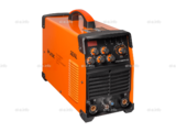 Аппарат для ручной дуговой сварки REAL TIG 200 P AC/DC (E20101) - st-e.info - Березники