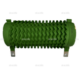 Резистор 300W2RJ аппарата плазменной резки DOG-75 MAX PRO - st-e.info - Березники