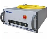 Источник лазерного излучения RFL-C1000L - st-e.info - Березники