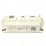 IGBT модуль SKM150GB12T4G  - st-e.info - Березники