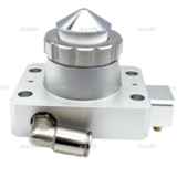 Сопловая часть в сборе TRA BM111 (BM110) - st-e.info - Березники