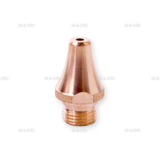 Сопло 3D двойное 2,0 мм арт. BC3D-20D - st-e.info - Березники