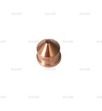 Сопло для CUT-120 PRO 1,2 мм 60А - st-e.info - Березники