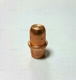 Электрод для плазмотрона А151 арт. PR0111 - st-e.info - Березники
