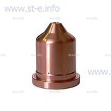 Сопло 220991 (строжка) - st-e.info - Березники