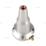 Сопловая часть TRA 3D (BM112/BT210S) в сборе  - st-e.info - Березники