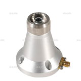 Сопловая часть в сборе TRA 3D (BM109TC/BM111TC/BM114TC) - st-e.info - Березники