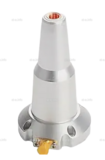 Сопловая часть в сборе TRA 3D (BM112/BT210S) - st-e.info - Березники