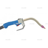 Корпус горелки TBi MOG-70 - st-e.info - Березники