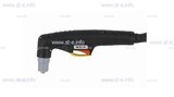 Плазмотрон для ручной резки PLC-90 12m G1/4 - st-e.info - Березники