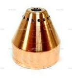 220993-E Защитный экран - st-e.info - Березники